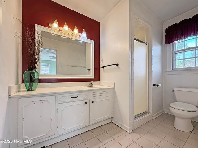 116 Kimberly Drive, Edenton, NC 27932