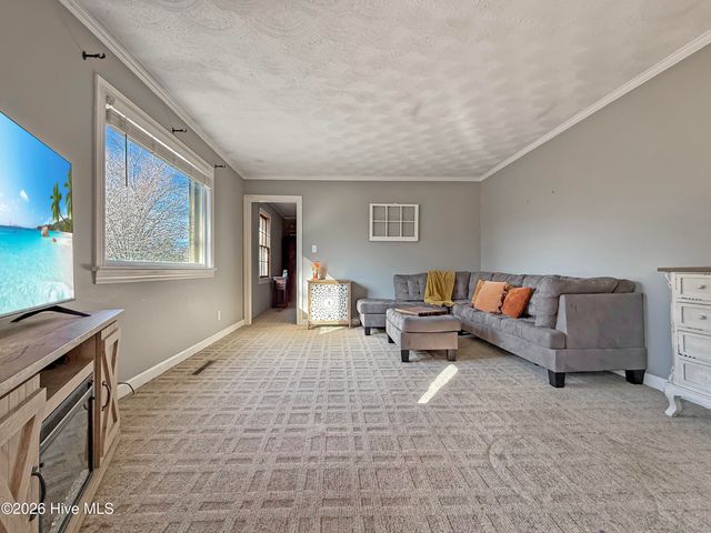 116 Kimberly Drive, Edenton, NC 27932