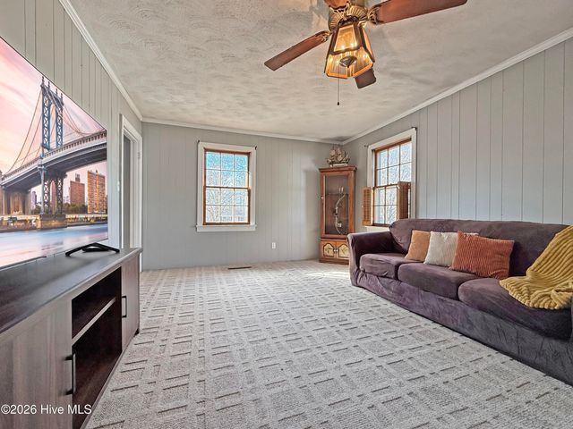 116 Kimberly Drive, Edenton, NC 27932