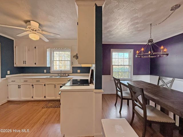 116 Kimberly Drive, Edenton, NC 27932