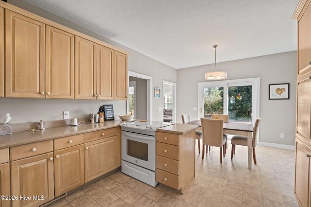 8 Hialeah Place, Pinehurst, NC 28374