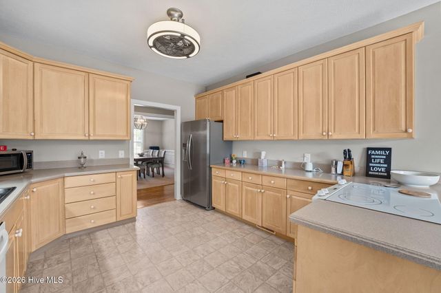 8 Hialeah Place, Pinehurst, NC 28374