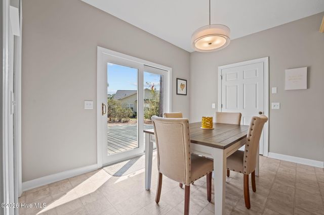 8 Hialeah Place, Pinehurst, NC 28374