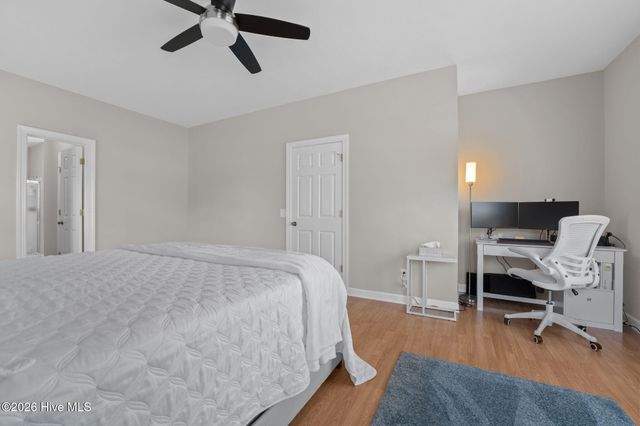 8 Hialeah Place, Pinehurst, NC 28374