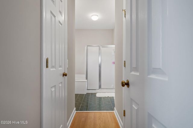 8 Hialeah Place, Pinehurst, NC 28374