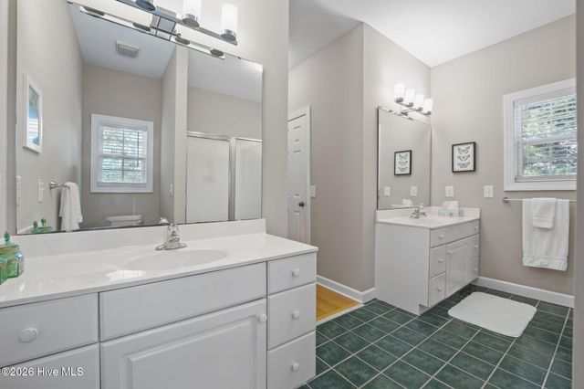 8 Hialeah Place, Pinehurst, NC 28374