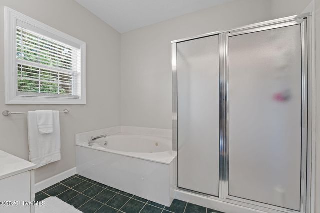 8 Hialeah Place, Pinehurst, NC 28374