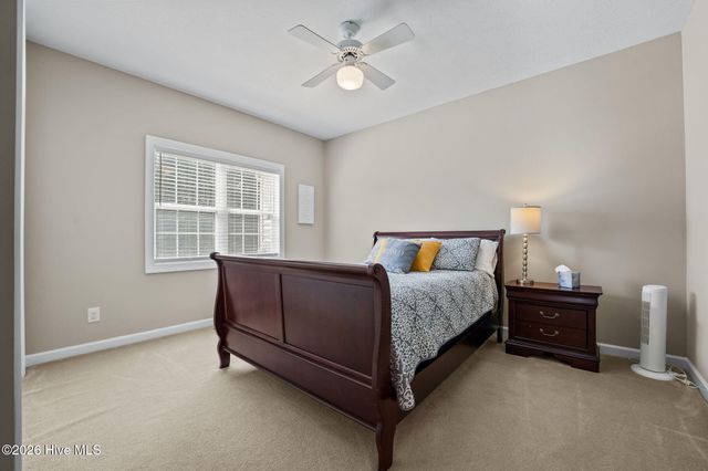 8 Hialeah Place, Pinehurst, NC 28374