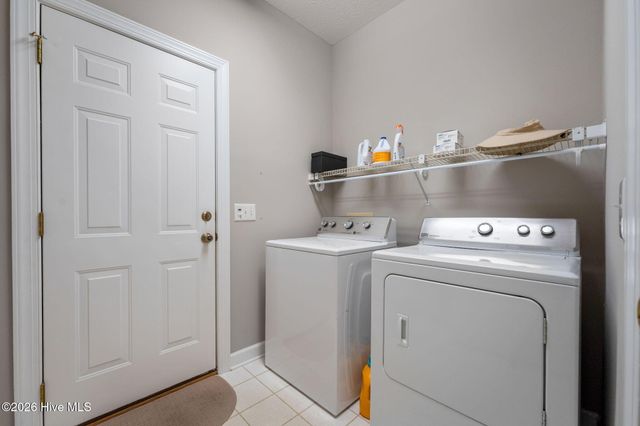 8 Hialeah Place, Pinehurst, NC 28374