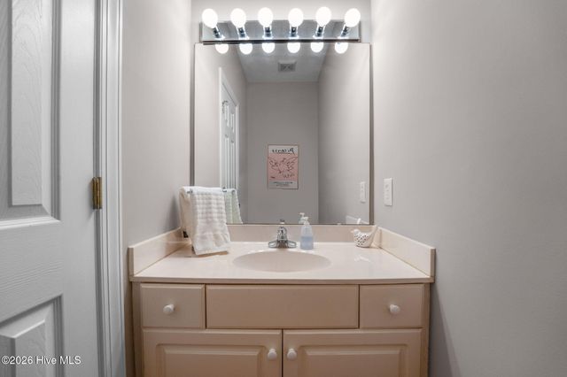 8 Hialeah Place, Pinehurst, NC 28374