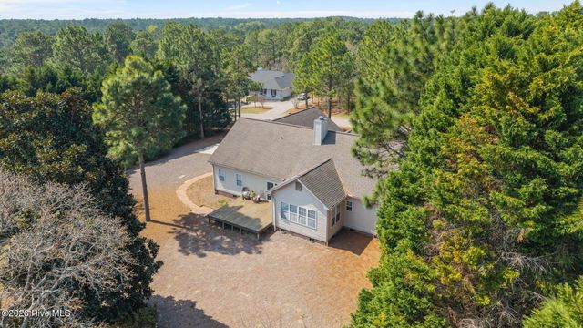 8 Hialeah Place, Pinehurst, NC 28374