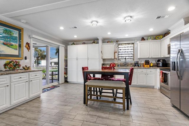 37006 Exuma Bay, Boynton Beach, FL 33436