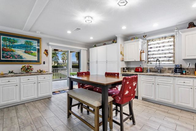 37006 Exuma Bay, Boynton Beach, FL 33436