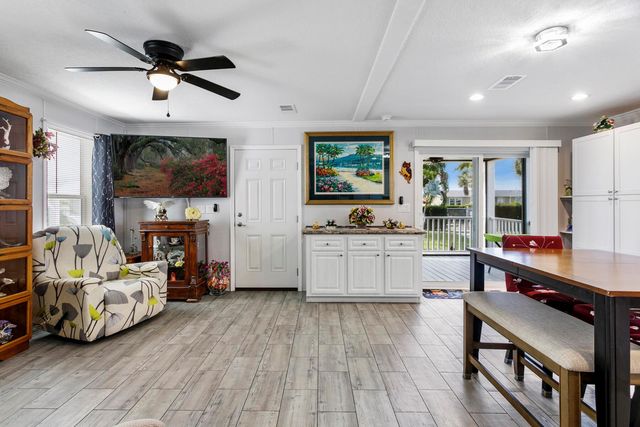 37006 Exuma Bay, Boynton Beach, FL 33436