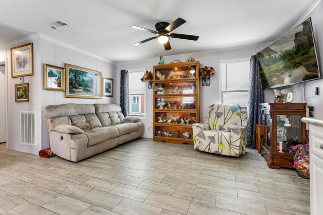 37006 Exuma Bay, Boynton Beach, FL 33436