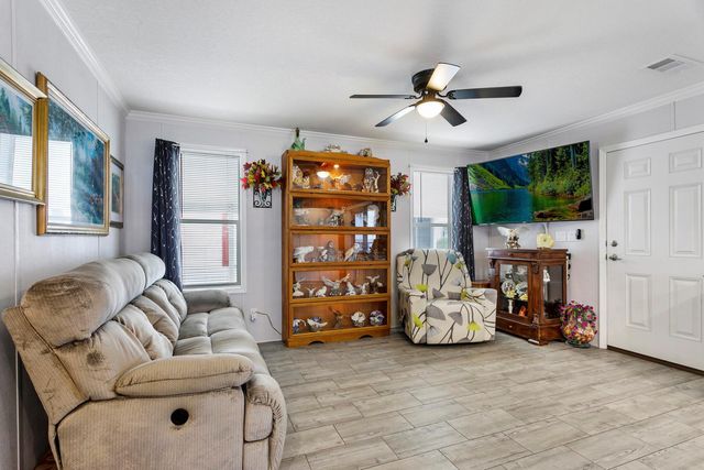 37006 Exuma Bay, Boynton Beach, FL 33436