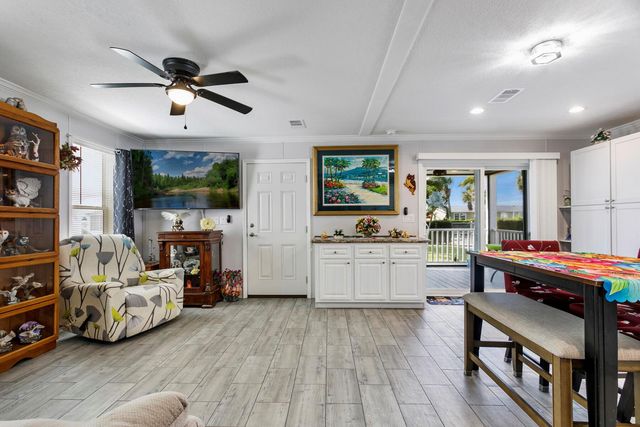 37006 Exuma Bay, Boynton Beach, FL 33436