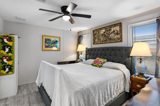 37006 Exuma Bay, Boynton Beach, FL 33436