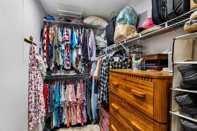 37006 Exuma Bay, Boynton Beach, FL 33436