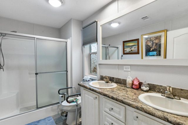 37006 Exuma Bay, Boynton Beach, FL 33436