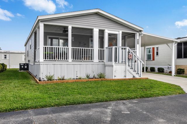 37006 Exuma Bay, Boynton Beach, FL 33436