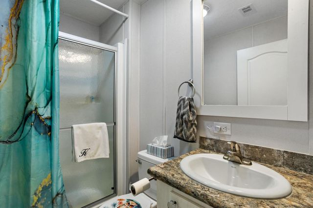 37006 Exuma Bay, Boynton Beach, FL 33436