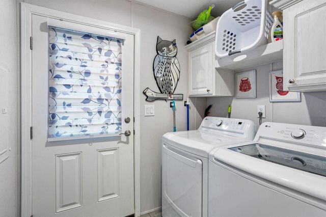 37006 Exuma Bay, Boynton Beach, FL 33436