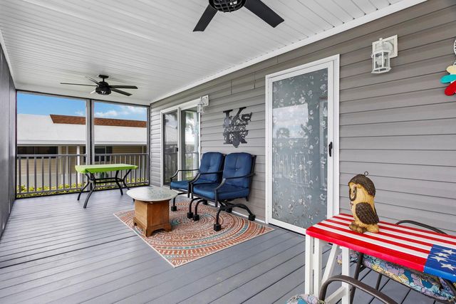 37006 Exuma Bay, Boynton Beach, FL 33436