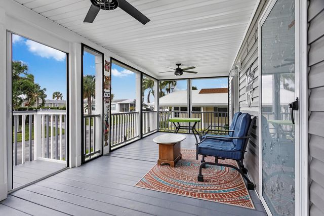 37006 Exuma Bay, Boynton Beach, FL 33436