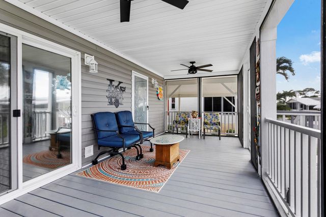 37006 Exuma Bay, Boynton Beach, FL 33436