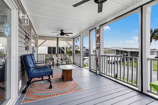 37006 Exuma Bay, Boynton Beach, FL 33436