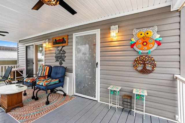 37006 Exuma Bay, Boynton Beach, FL 33436