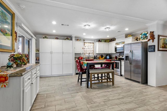 37006 Exuma Bay, Boynton Beach, FL 33436