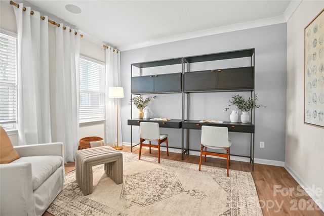 2149 Riverbend Avenue, Monroe, NC 28110