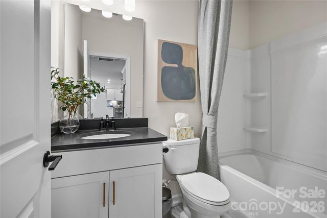 2149 Riverbend Avenue, Monroe, NC 28110