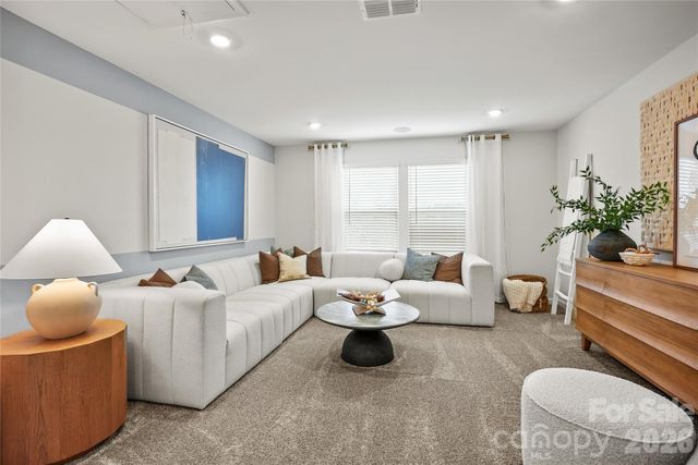 2149 Riverbend Avenue, Monroe, NC 28110