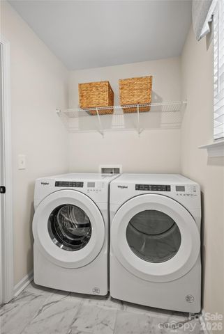 2149 Riverbend Avenue, Monroe, NC 28110