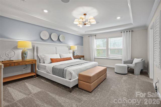 2149 Riverbend Avenue, Monroe, NC 28110