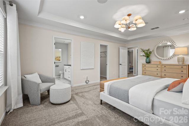 2149 Riverbend Avenue, Monroe, NC 28110