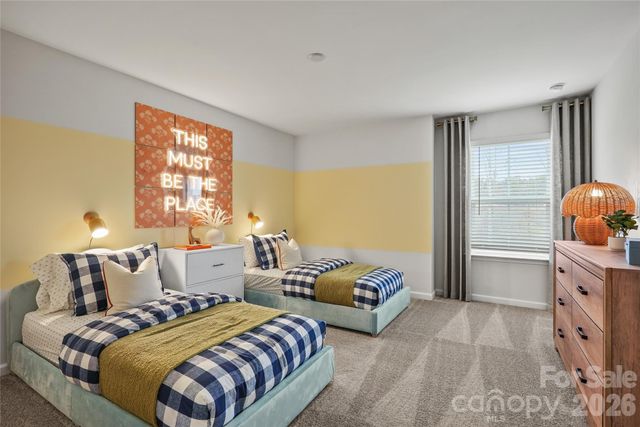 2149 Riverbend Avenue, Monroe, NC 28110