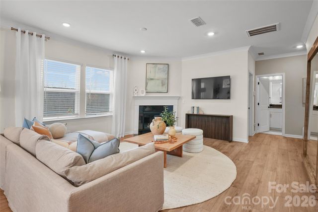 2149 Riverbend Avenue, Monroe, NC 28110