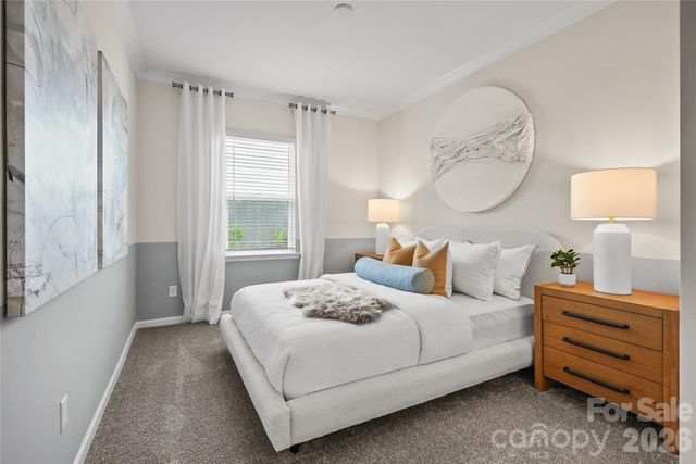 2149 Riverbend Avenue, Monroe, NC 28110