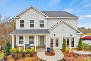 2149 Riverbend Avenue, Monroe, NC 28110