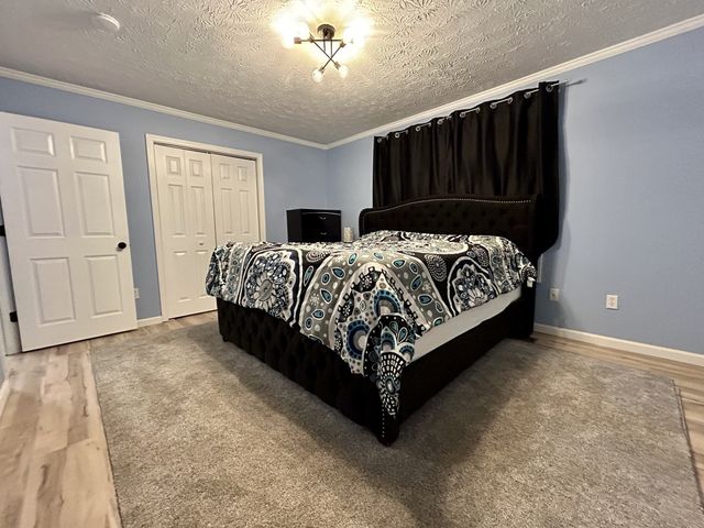 2408 Magnolia Dr, Cookeville, TN 38506