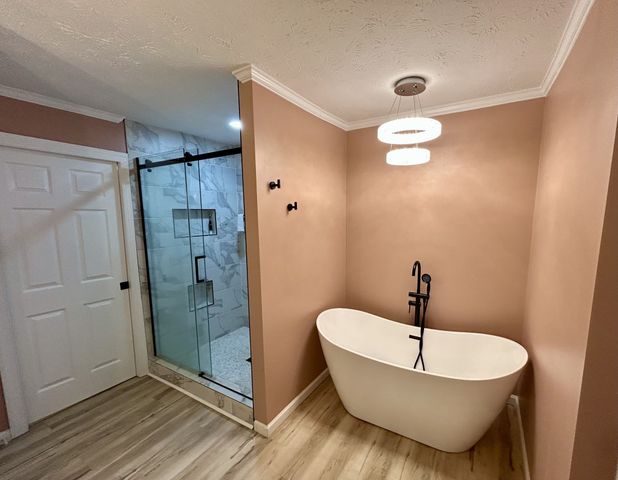 2408 Magnolia Dr, Cookeville, TN 38506