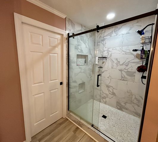 2408 Magnolia Dr, Cookeville, TN 38506