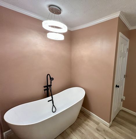 2408 Magnolia Dr, Cookeville, TN 38506