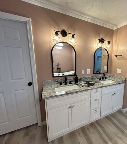 2408 Magnolia Dr, Cookeville, TN 38506