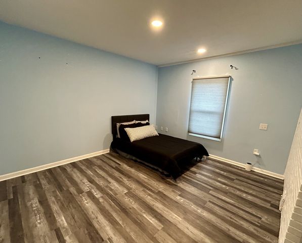 2408 Magnolia Dr, Cookeville, TN 38506