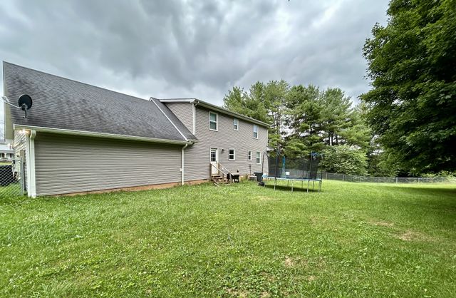 2408 Magnolia Dr, Cookeville, TN 38506